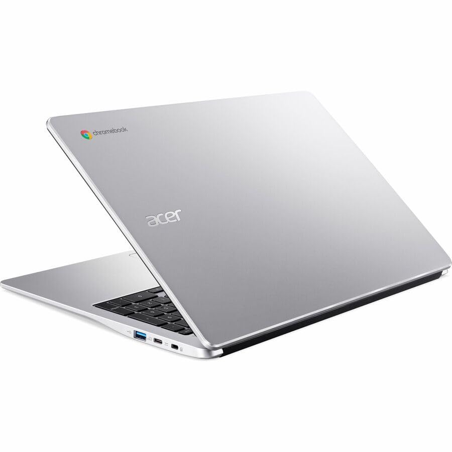 【ChromeOS Flex】東芝PAZ15CB-SKA Amazon.com: acer Chromebook 315 CB315-4H-P8FZ 15.6